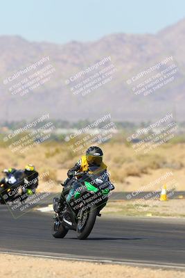 media/Apr-13-2025-Race Pace (Sun) [[7918213ab8]]/Vested/1-Turn 16 Exit (10am)/